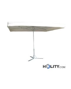 ombrellone-da-esterno-con-palo-centrale-h757-05