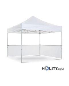 gazebo-pieghevole-con-mezze-pareti-h757-06