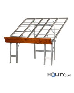 banco-inclinato-per-vendita-frutta-h757_08