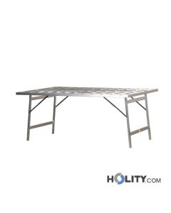 tavolo-per-mercato-h-63-cm-h757_21