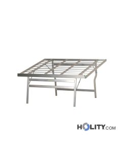 banco-espositivo-per-frutta-h757_26
