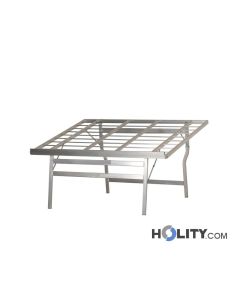 banco-per-esposizione-frutta-h757-27