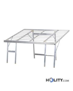 banco-da-mercato-con-vetroresina-h757-32