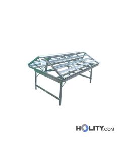 banco-espositivo-in-alluminio-per-frutta-h757_38