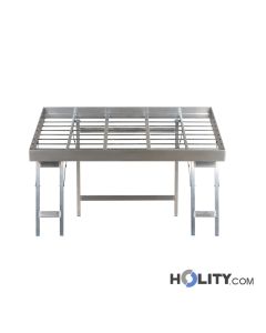 banco-espositivo-per-frutta-120x150-cm-h757-40