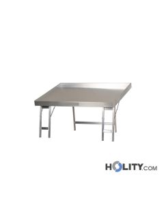 banco-per-mercato-100-x-150-cm-con-alluminio-h757_42