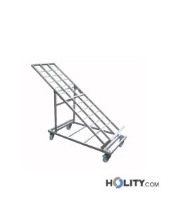 carrello-espositivo-pieghevole-50x160-cm-h757_43