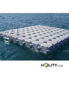 piattaforma-3x3-mt-a-moduli-galleggianti-h759-03