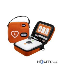 defibrillatore-semiautomatico-per-adulti-e-bambini-h760-01