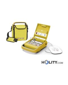 defibrillatore-semiautomatico-esterno-h760-02