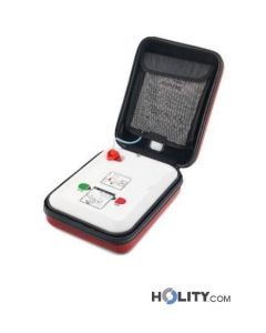 defibrillatore-semiautomatico-con-kit-di-soccorso-h760-03
