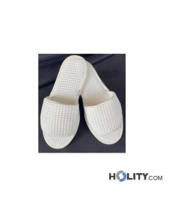 ciabatte-hotel-aperte-in-cotone-lavorato-e-suola-in-eva-h761_08