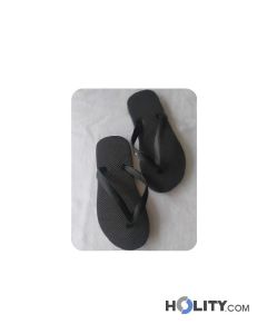 ciabatte-aperte-per-spa-e-hotel-con-suola-in-eva-h761_13