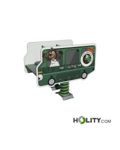 gioco-a-molla-bus-per-bambini-h763_01