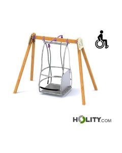 altalena-con-cestello-per-bambini-disabili-h763-14