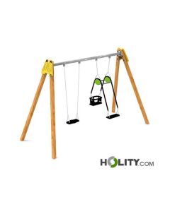 altalena-per-adulti-e-bambini-h763-15