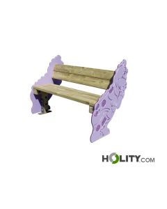 panchina-di-legno-da-esterno-per-bambini-h763-17