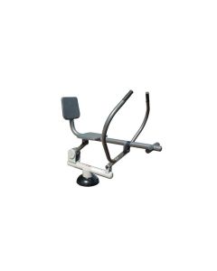 Attrezzo fitness per spazi pubblici h763_53