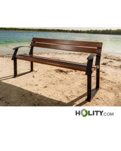 panchina-per-parchi-pubblici-h764-01