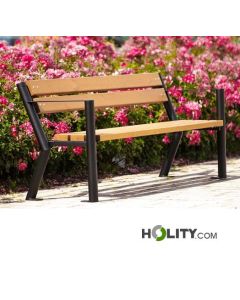 panchina-per-giardini-pubblici-h764-04