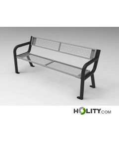 panchina-per-spazi-urbani-h764-07