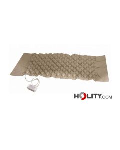 materasso-antidecubito-in-pvc-h765-01