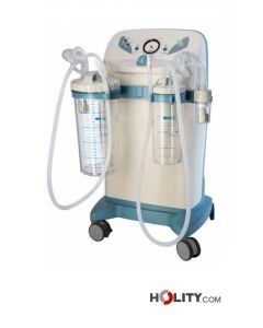 aspiratore-chirurgico-con-2-vasi-da-2000-ml-h765_02