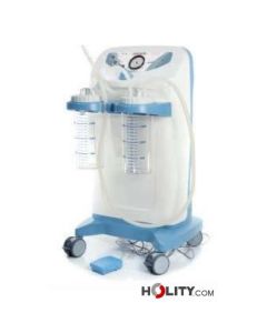 aspiratore-chirurgico-con-2-vasi-da-2-lt-e-pedale-h765-04