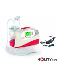 aspiratore-chirurgico-portatile-1000-ml-con-display-h765-07