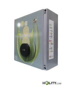 box-di-ricarica-per-auto-elettrica-h766-01