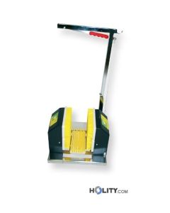 macchina-lavaggio-stivali-in-inox-a-5-spazzole-irrigate-h767_04