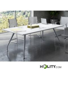 tavoli-per-riunioni-ufficio-h768-06