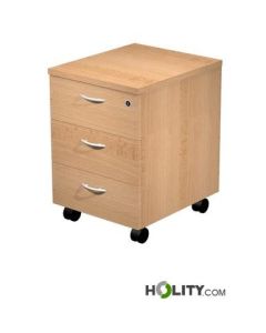 office-drawer-unit-with-3-drawers-and-lock-h768-11