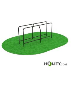 attrezzo-fitness-per-dip-training-h769-04