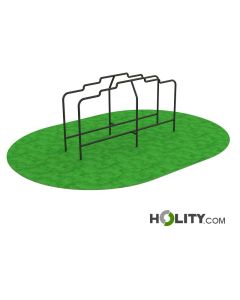 barre-parallele-per-outdoor-training-h769-05