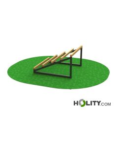 attrezzo-fitness-per-esterno-h769_07