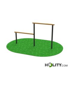 sbarra-trazioni-per-outdoor-workout-h769_09