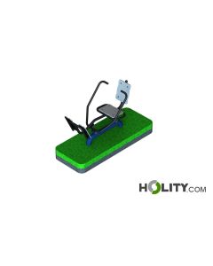 attrezzo-fitness-per-palestre-open-air-h769-11