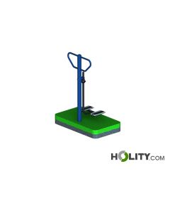 dispositivo-ginnico-per-sport-esterno-h769_16