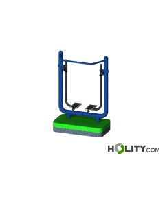 attrezzo-ginnico-per-sport-esterno-h769_18