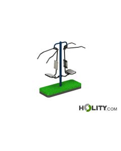 attrezzo-fitness-per-uso-esterno-h769-19