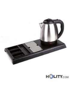 bollitore-con-vassoio-per-hotel-h76_98