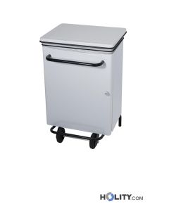 pattumiera-su-ruote-con-pedale-h770-11