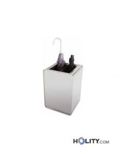 portaombrelli-in-inox-per-outdoor-h770-20