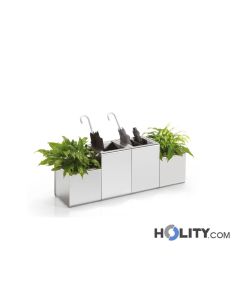 doppio-portaombrelli-con-fioriere-per-indoor-h770-23