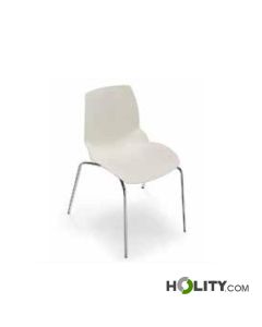 sedia-per-sala-conferenza-h770-25