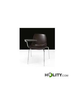 sedia-per-sala-conferenza-in-poliammide-riciclabile-h770_27