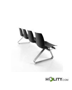 panca-sala-attesa-h770-29