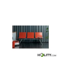 panca-per-sala-conferenza-h770_30