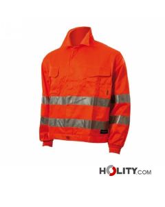 giubbino-per-personale-emergenza-h771_07